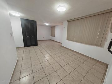 Departamento cerca Upaep Santiago