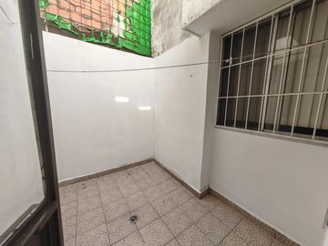 Departamento cerca Upaep Santiago