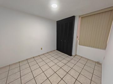 Departamento cerca Upaep Santiago