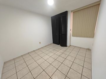 Departamento cerca Upaep Santiago
