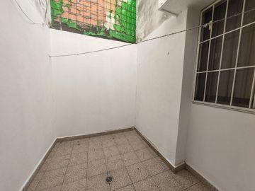 Departamento cerca Upaep Santiago
