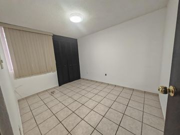 Departamento cerca Upaep Santiago