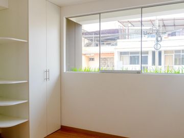 ESTRENO Entrega Inmediata en San Juan Zona D