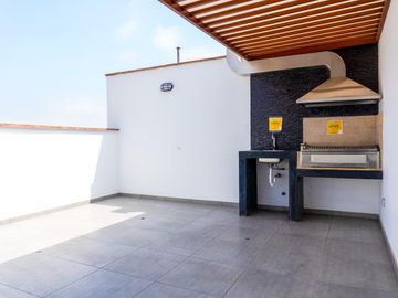 ESTRENO Entrega Inmediata en San Juan Zona D
