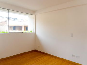 ESTRENO Entrega Inmediata en San Juan Zona D