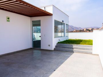 ESTRENO Entrega Inmediata en San Juan Zona D