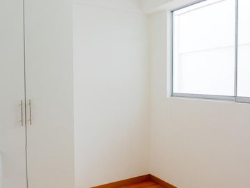 ESTRENO Entrega Inmediata en San Juan Zona D