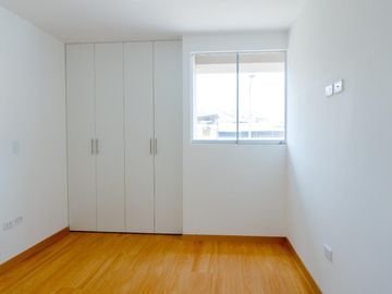 ESTRENO Entrega Inmediata en San Juan Zona D