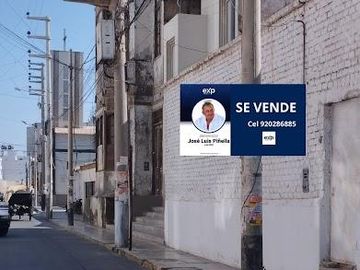 OCASION SE VENDE