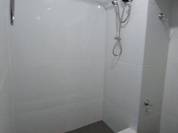 Casa con vista interna en San Martín de Porres