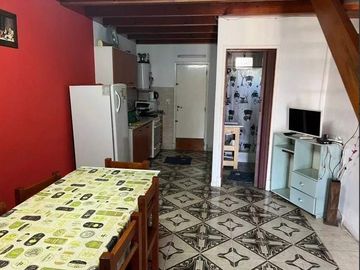 Duplex en venta en Mar de Ajo