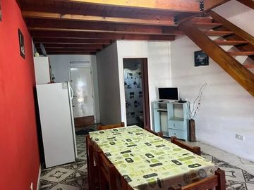 Duplex en venta en Mar de Ajo