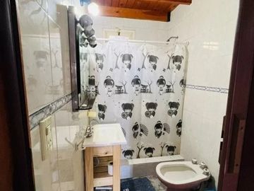 Duplex en venta en Mar de Ajo