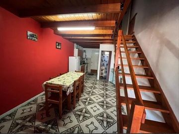 Duplex en venta en Mar de Ajo