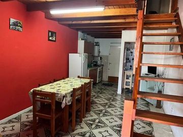 Duplex en venta en Mar de Ajo