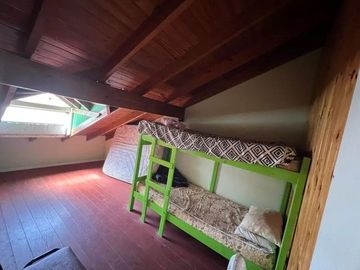 Duplex en venta en Mar de Ajo