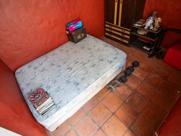 PH VENTA 3 AMBIENTES +ESCRITORIO PATIO SIN EXPENSA