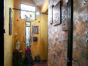 PH VENTA 3 AMBIENTES +ESCRITORIO PATIO SIN EXPENSA