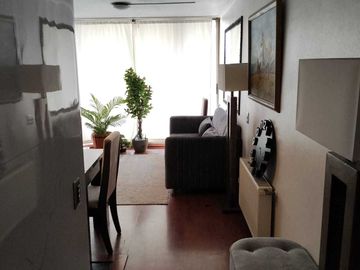 Departamento en venta en VIÑA DEL MAR
