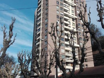 Departamento en venta en VIÑA DEL MAR
