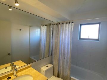 Casa en venta en LA CRUZ