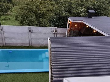 Casa en venta en LA CRUZ