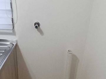 Casa en venta en LA CRUZ