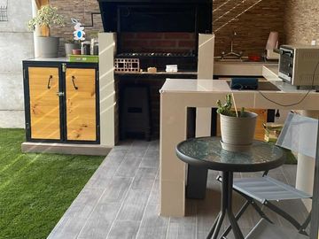 Casa en venta en LA CRUZ