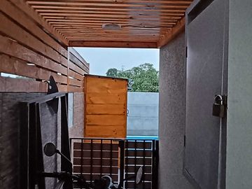 Casa en venta en LA CRUZ