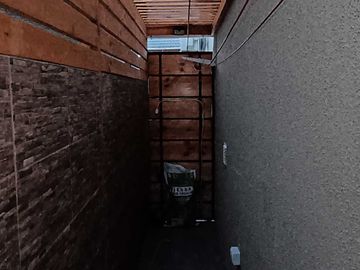 Casa en venta en LA CRUZ
