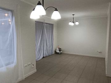 Casa en venta en LA CRUZ