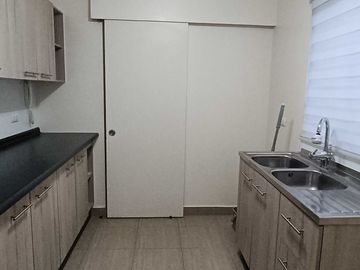 Casa en venta en LA CRUZ