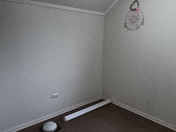 Casa en venta en LA CRUZ