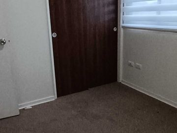 Casa en venta en LA CRUZ