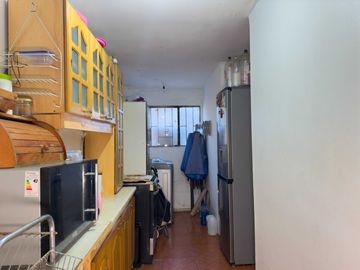 Departamento en venta en PUENTE ALTO