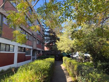 Departamento en venta en PUENTE ALTO