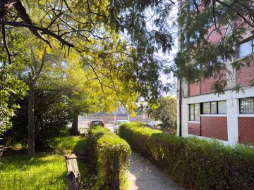 Departamento en venta en PUENTE ALTO