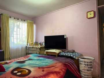 Departamento en venta en PUENTE ALTO