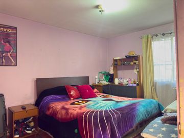 Departamento en venta en PUENTE ALTO