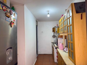Departamento en venta en PUENTE ALTO