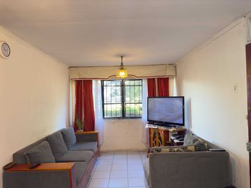 Departamento en venta en PUENTE ALTO