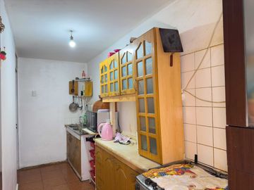 Departamento en venta en PUENTE ALTO