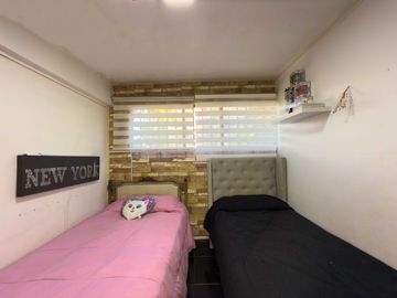 Departamento en venta en PUENTE ALTO