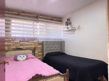 Departamento en venta en PUENTE ALTO