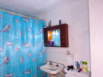Departamento en venta en PUENTE ALTO