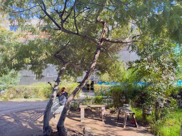 Departamento en venta en PUENTE ALTO