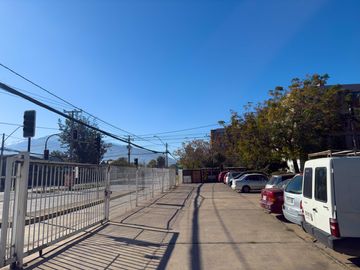 Departamento en venta en PUENTE ALTO