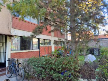 Departamento en venta en PUENTE ALTO