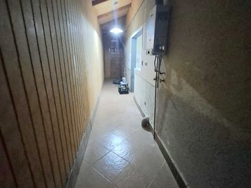 Casa en venta en TALCA