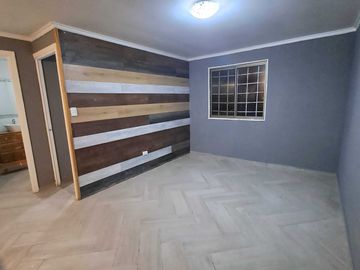 Casa en venta en TALCA